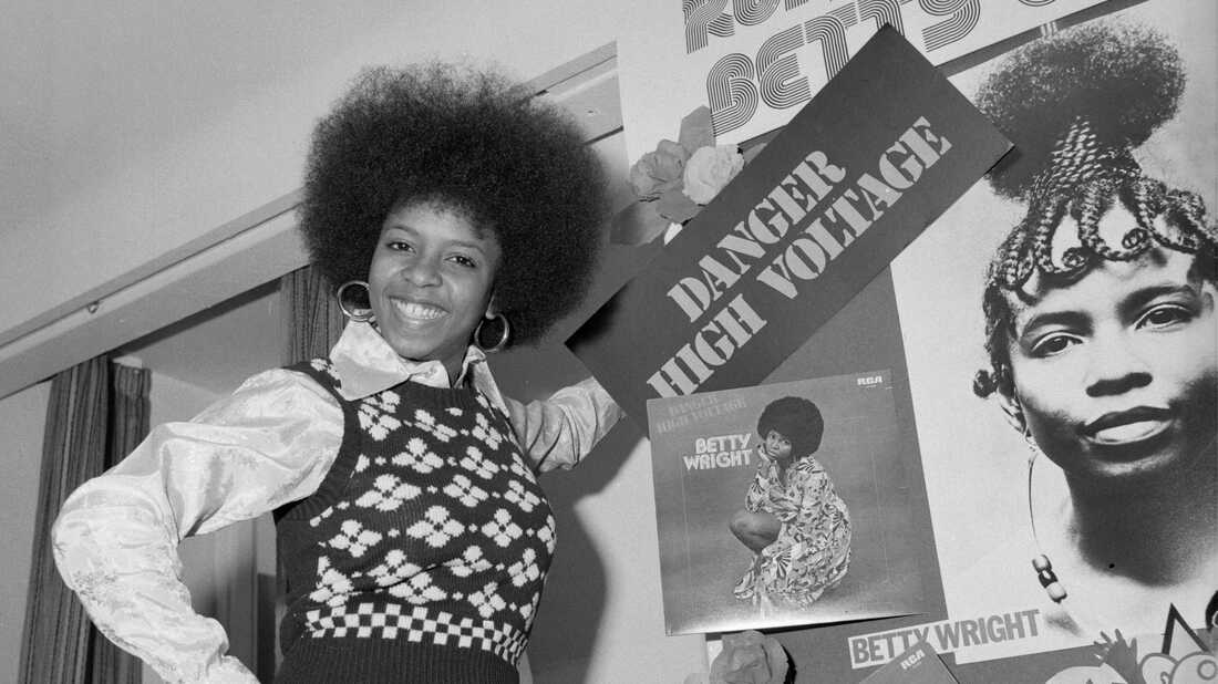 top 10 betty wright songs